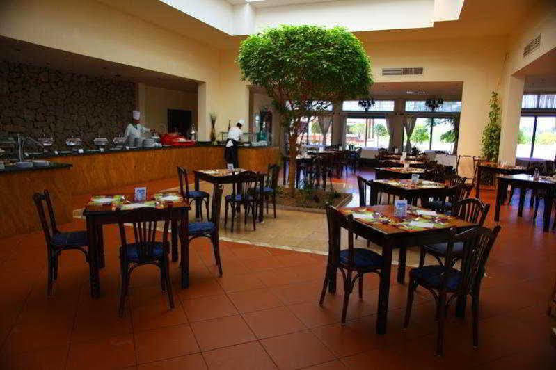 Badawia Sharm Resort Zewnętrze zdjęcie